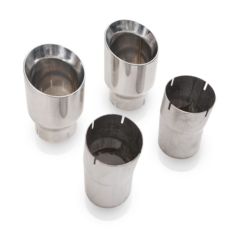 SSW Tips thumbnail 3