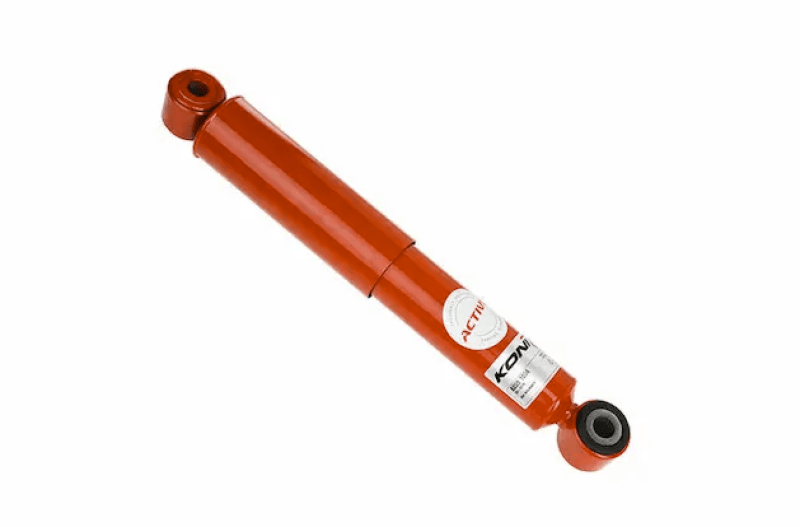 KON Motorhome/Truck Shocks