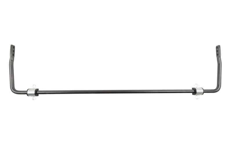 BT Sway Bar