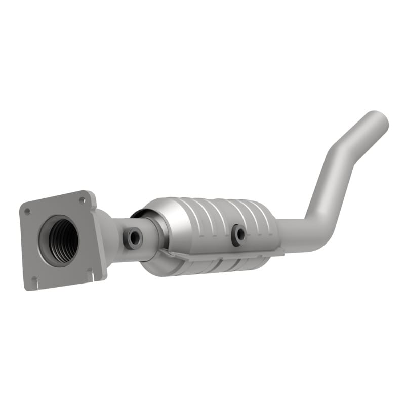 MAG Converter Direct Fit