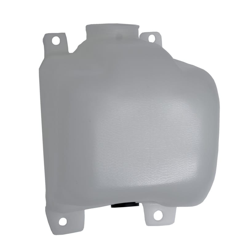 OMI Wiper Washer Bottles