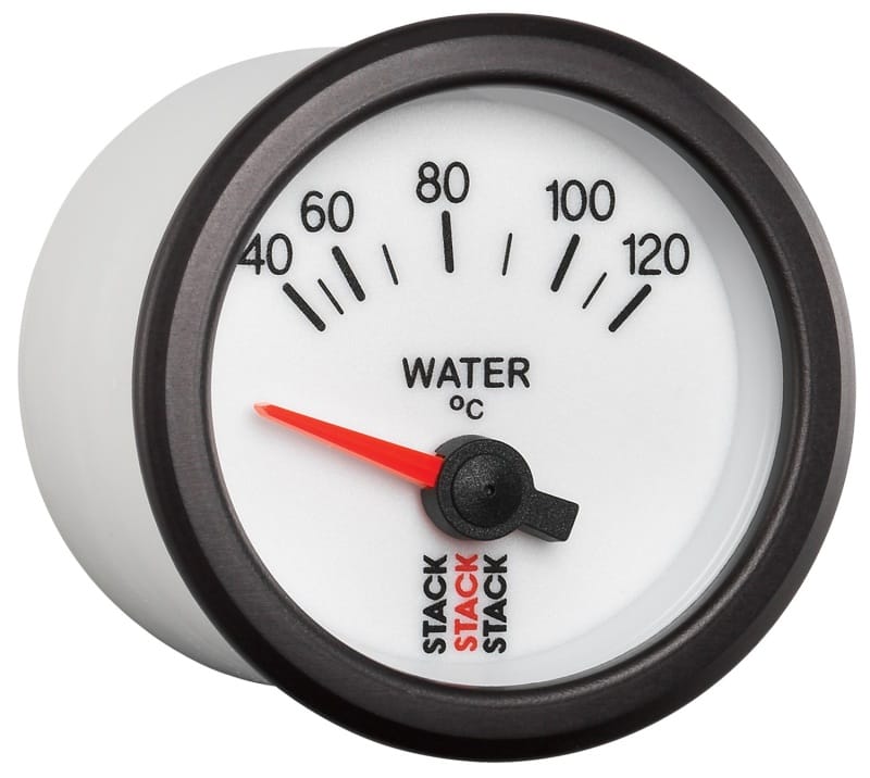 AM Stack Gauges thumbnail 5