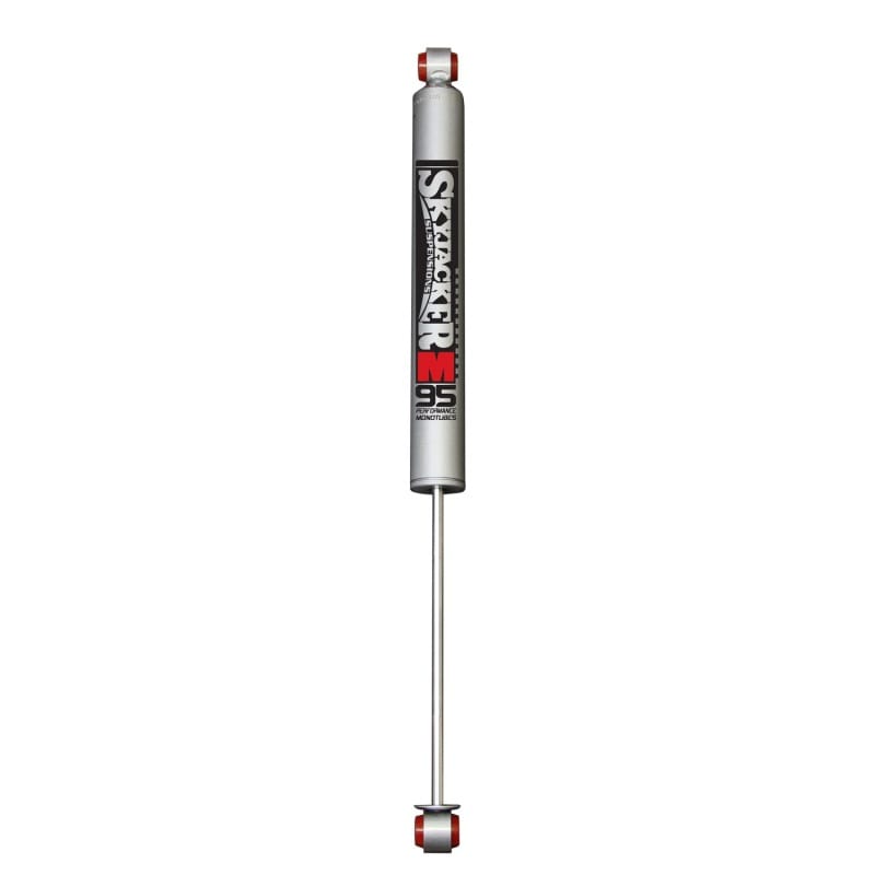SKY Lift Kit Components