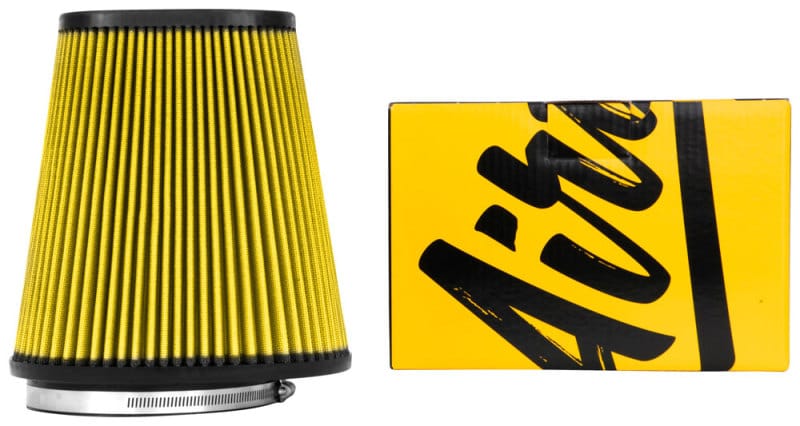 AIR Universal Air Filter thumbnail 3