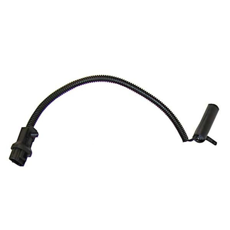RUG Slip Yoke Eliminators