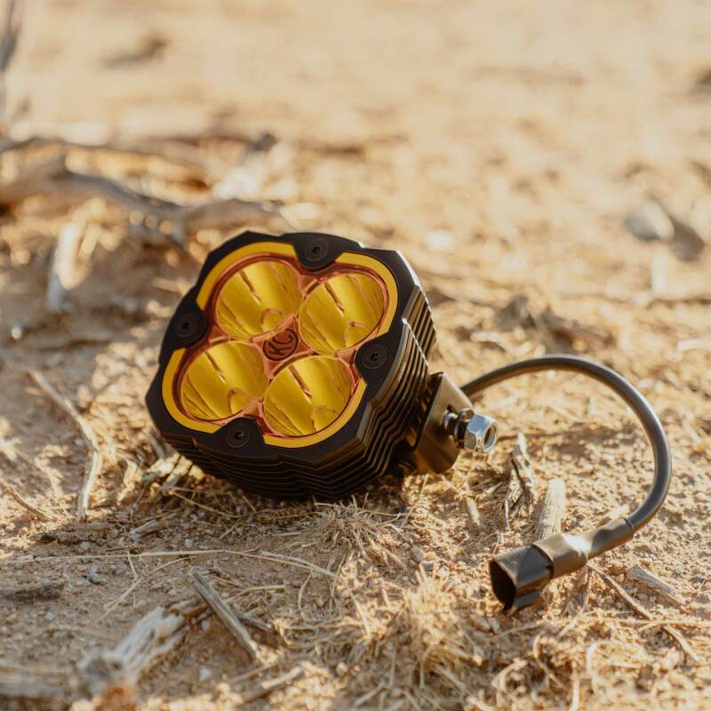KCL FLEX LED Accessories thumbnail 2