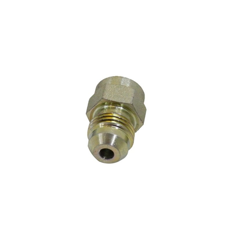 NEX Fittings
