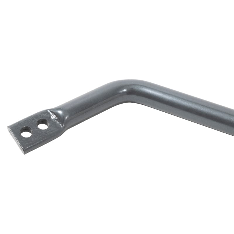 BT Sway Bar thumbnail 2