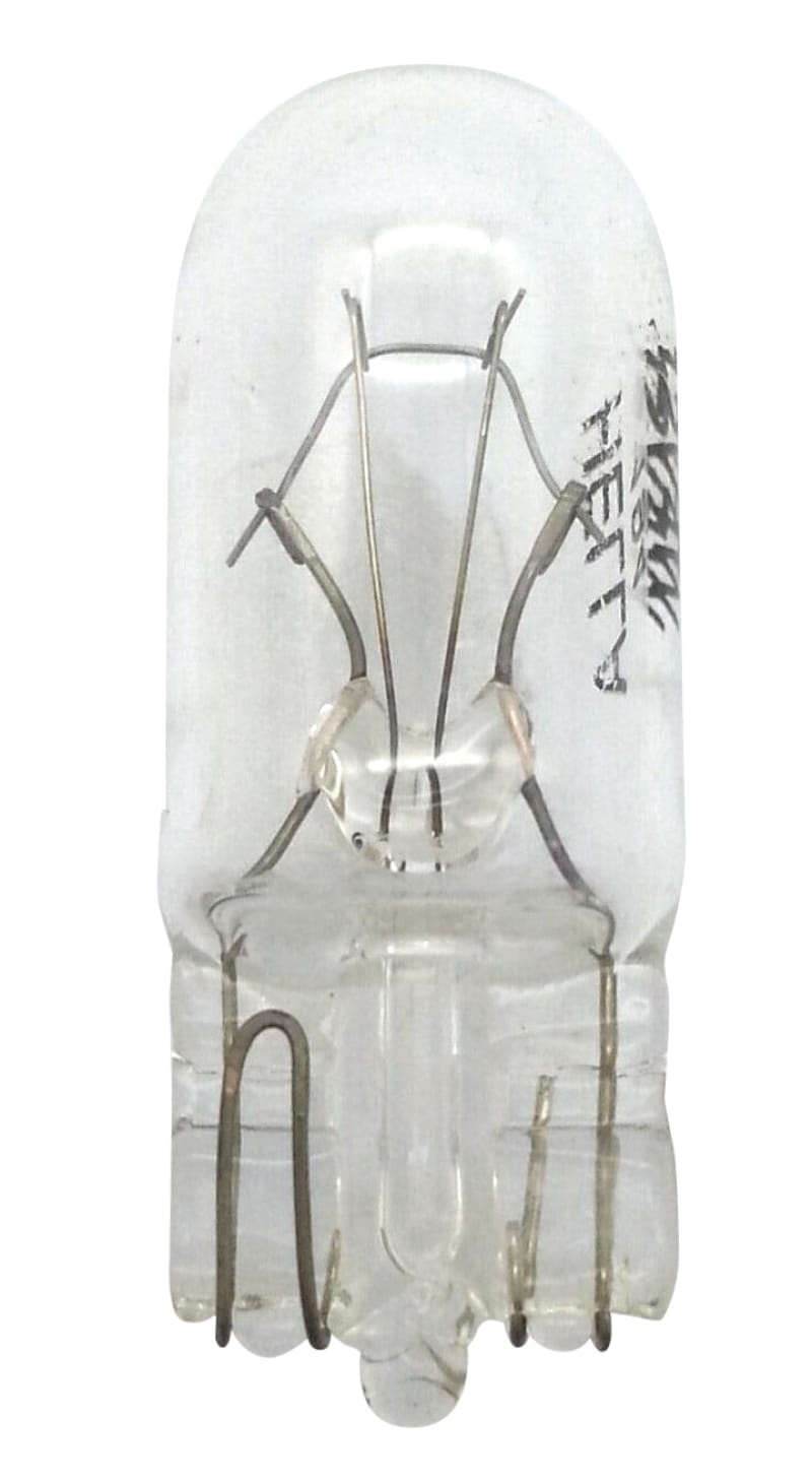 HELLA Miniature Bulb