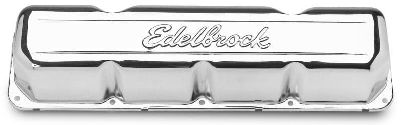 EDE Valve Covers
