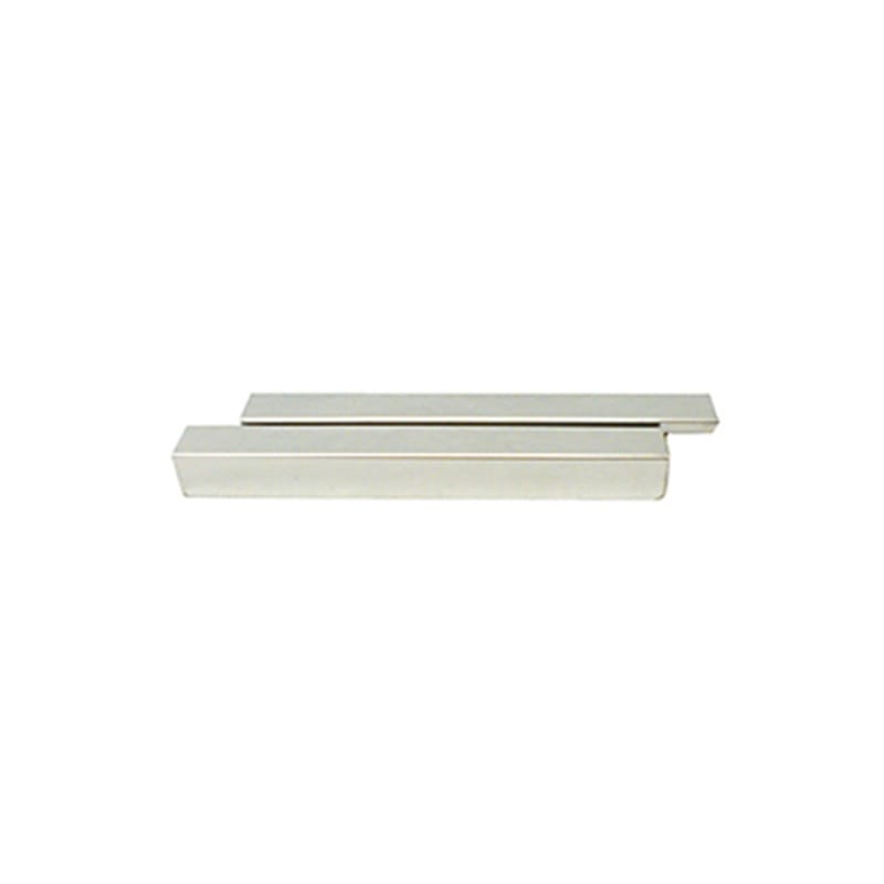 RUG Door Entry Guards