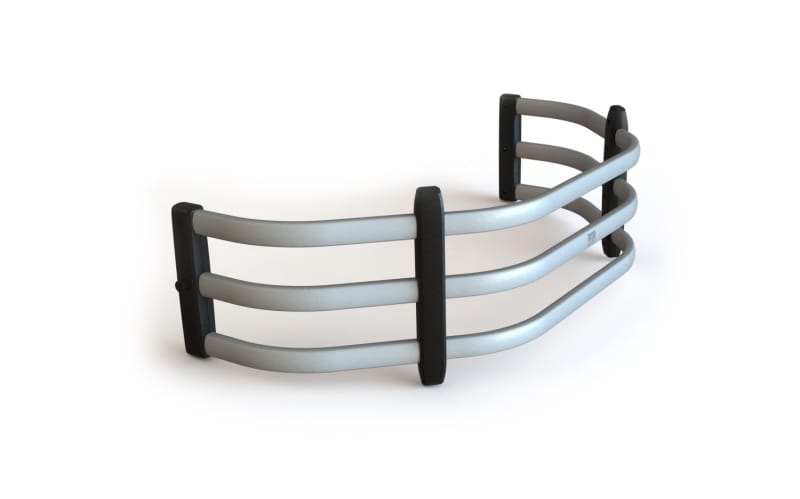 AMP Bedxtender HD Sport