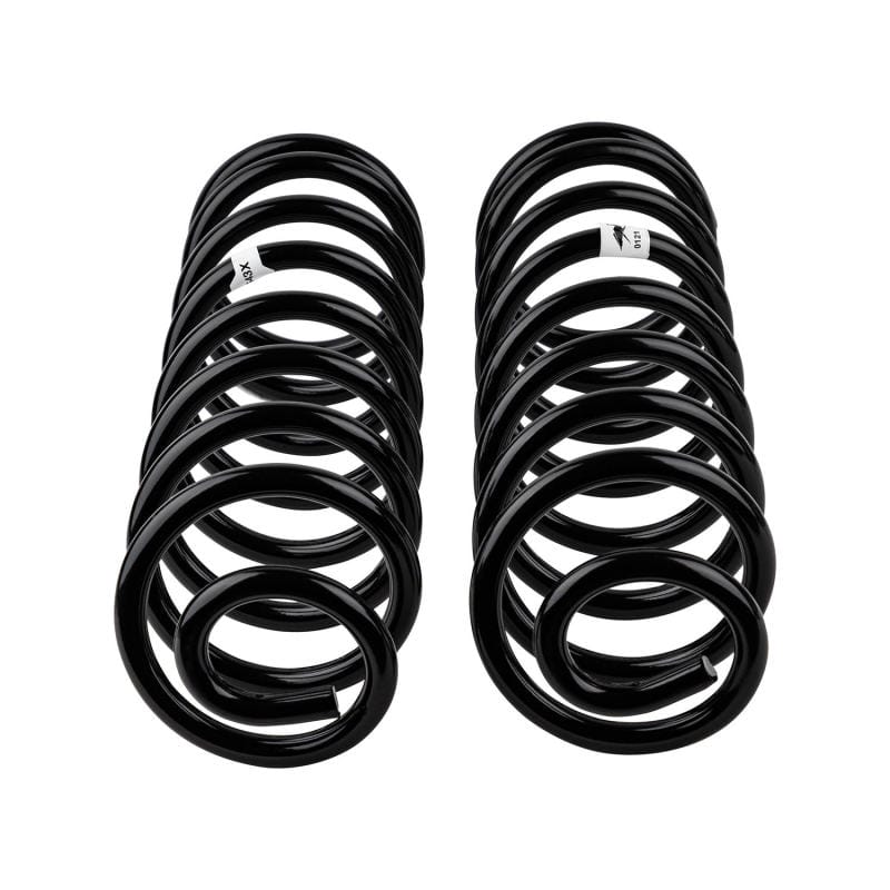 ARB OME Coil Springs thumbnail 4