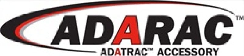 ACC ADATRAC Accessory Racks thumbnail 3