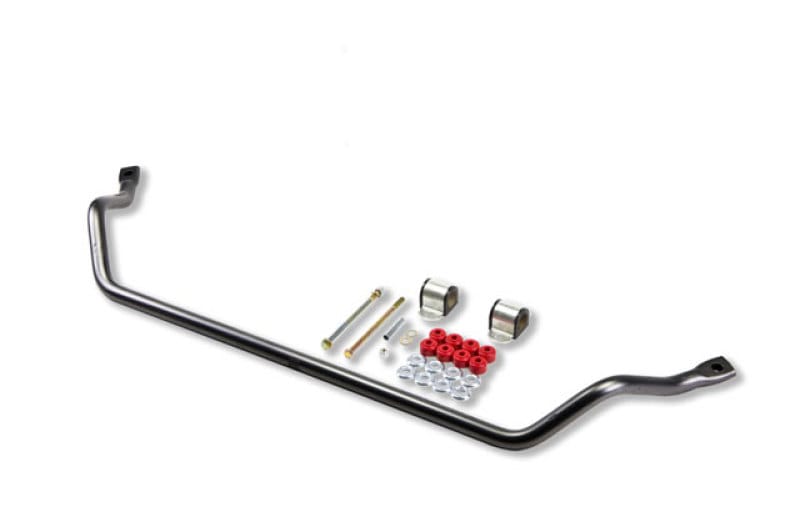 BT Sway Bar thumbnail 2