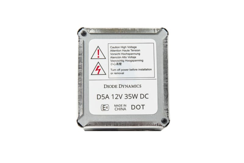 DIO Replacement Bulbs thumbnail 3