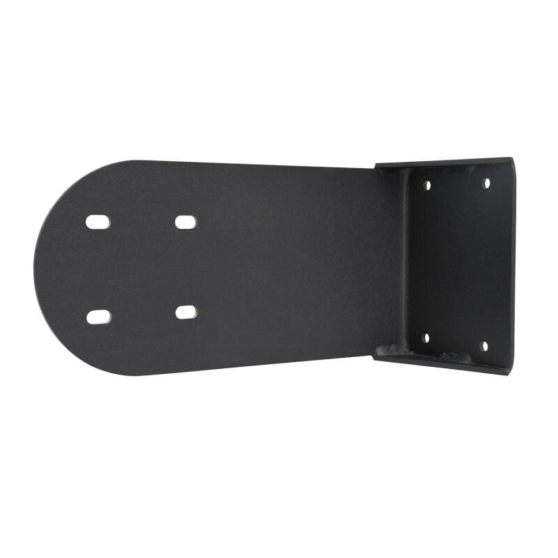 WES Overhead & Ladder Racks