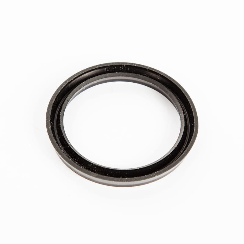 OMI Hardware