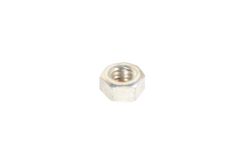 OMI Fuel Caps/Tanks