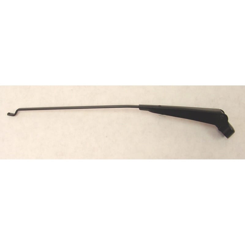 OMI Wiper Arms/Blades