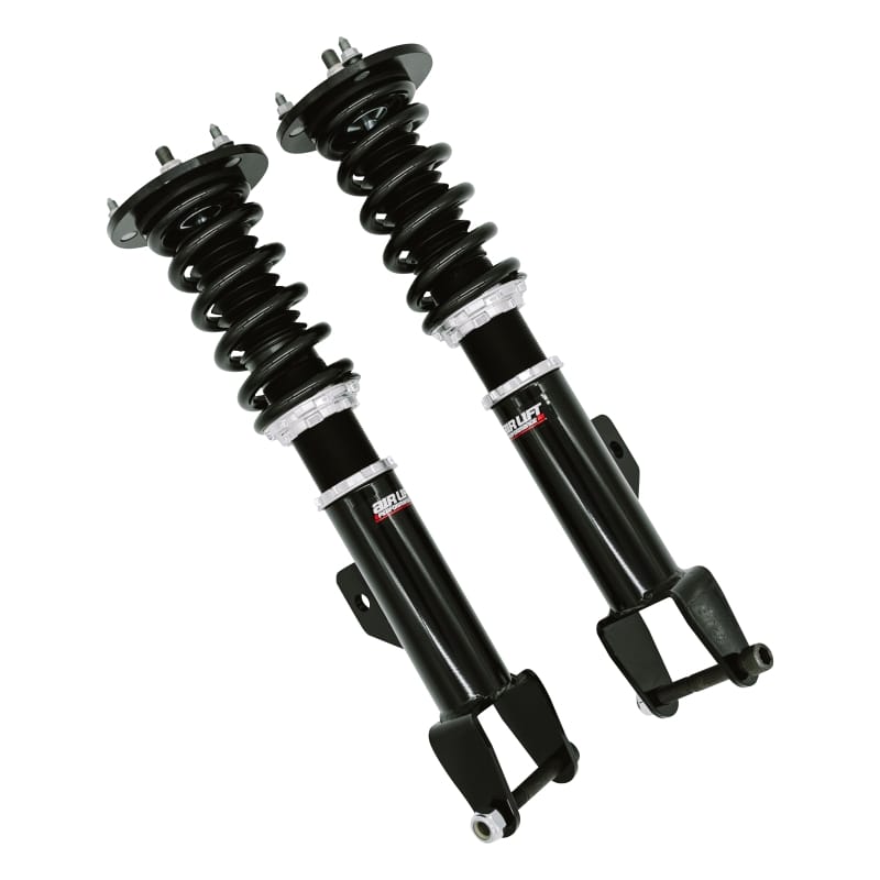 ALF Coilover Kits thumbnail 2