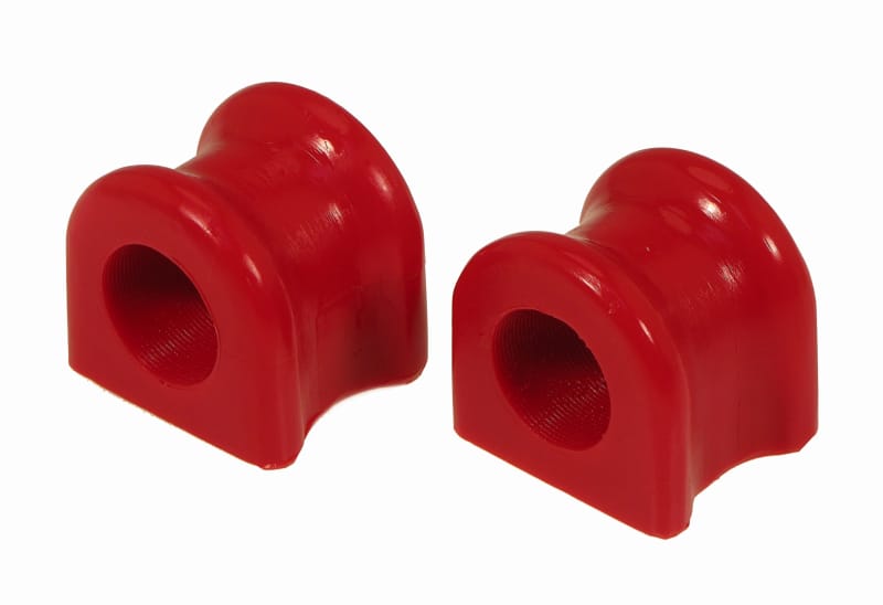 PRO Sway/End Link Bush - Red