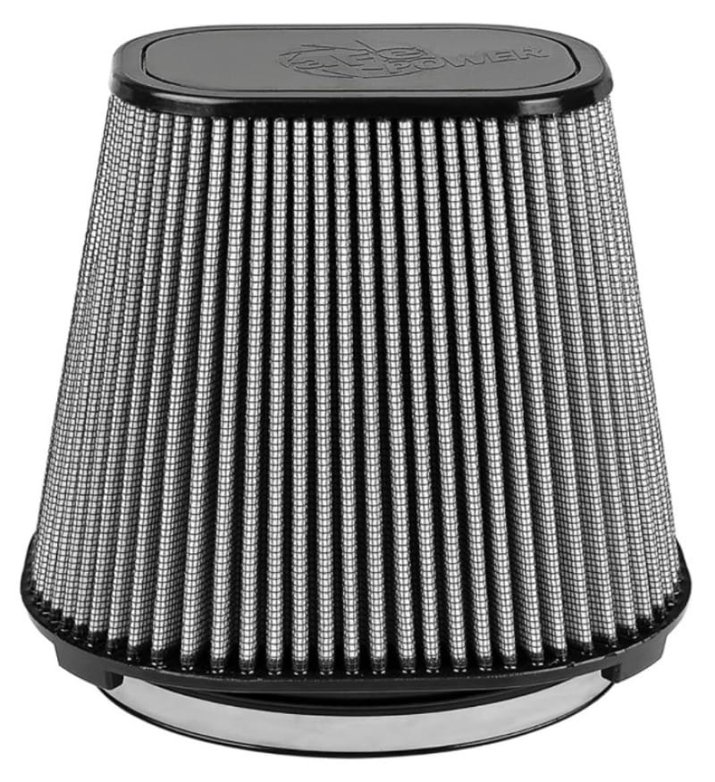 AFE Universal Pro Dry S Filter thumbnail 2