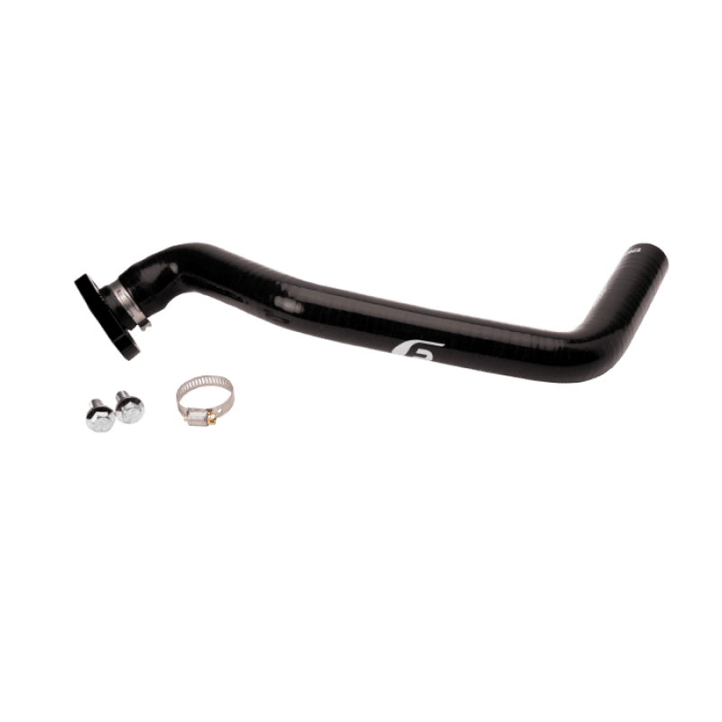 FPE Turbo Drain Tubes thumbnail 2