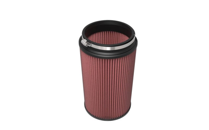 KN Universal Air Filter thumbnail 2
