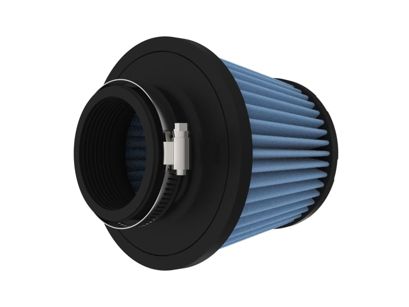 AFE Universal D2 Dura Dry Air Filter thumbnail 2