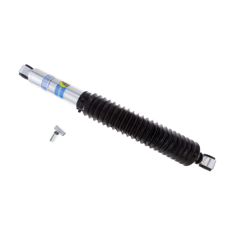 BIL B8 5125 Series Shocks