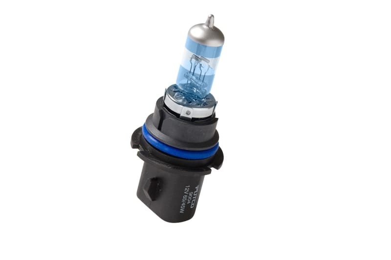 PUT Halogen HeadLight Bulbs