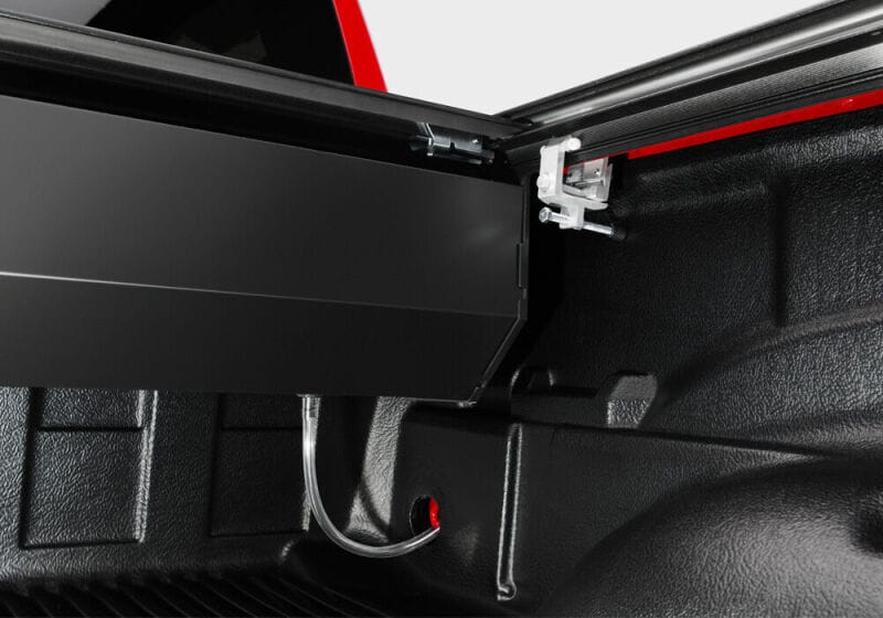 RTX Powertrax PRO XR thumbnail 5
