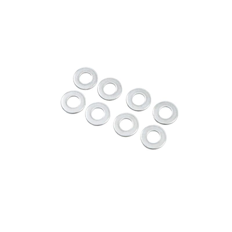 BT Lowering Block Kit thumbnail 5