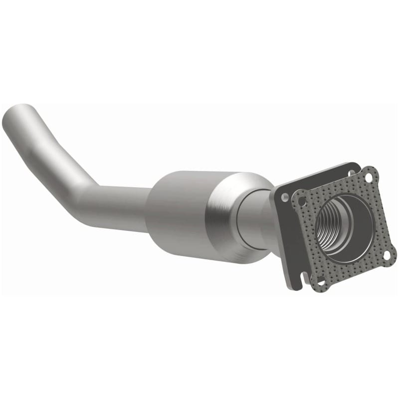 MAG Converter Direct Fit thumbnail 4