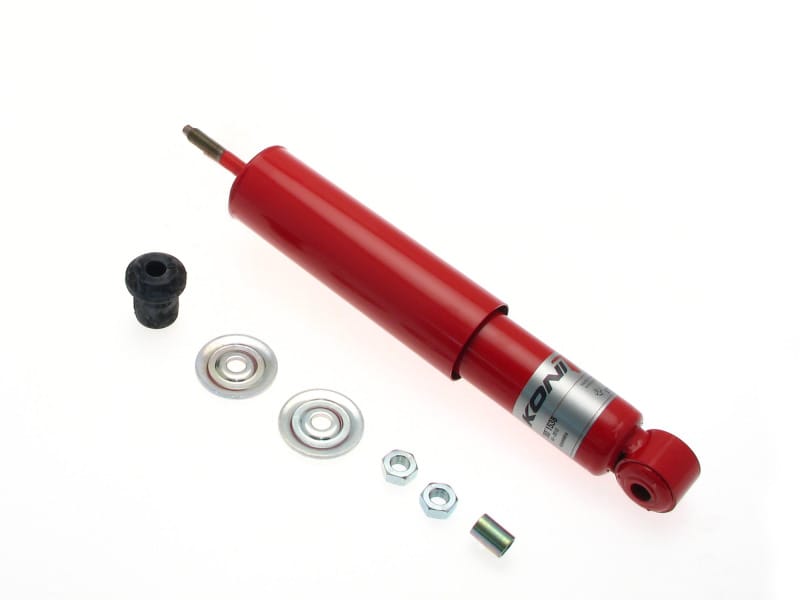 KON Classic Shocks