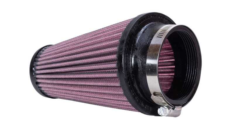 KN Universal Air Filter thumbnail 3
