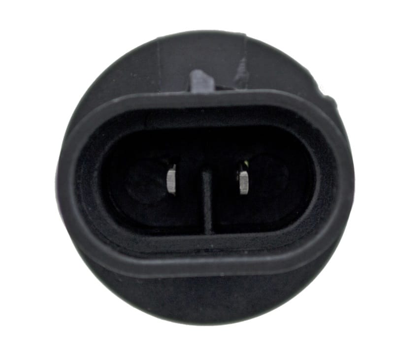 HELLA Optilux Xenon Bulb thumbnail 3