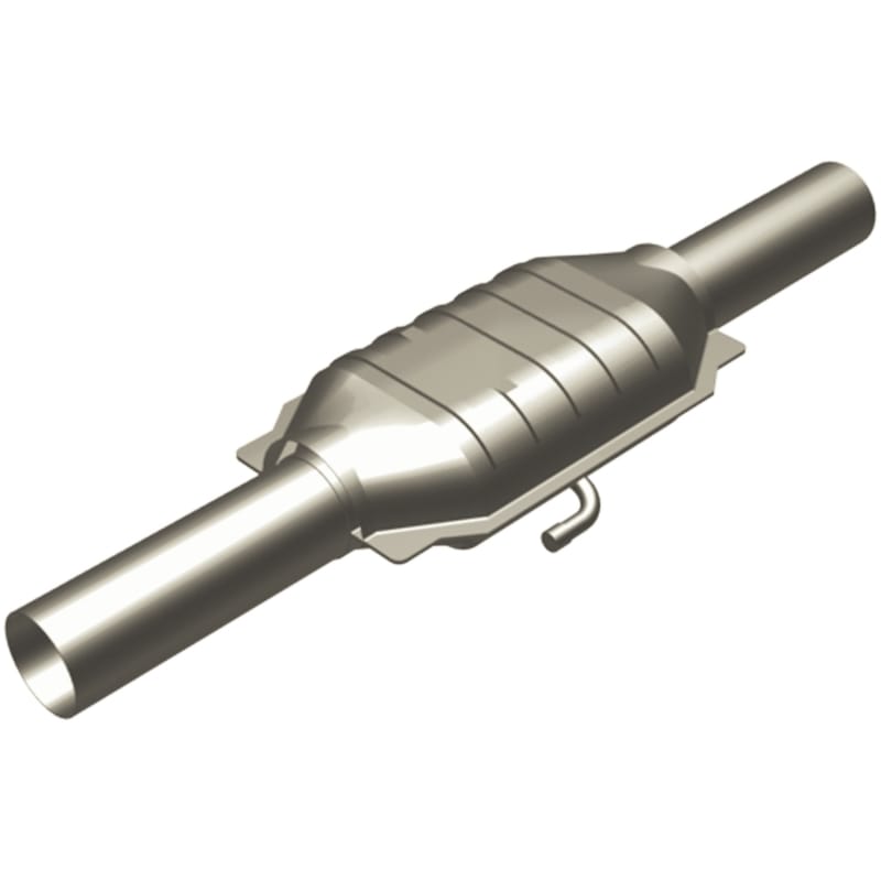 MAG Converter Direct Fit