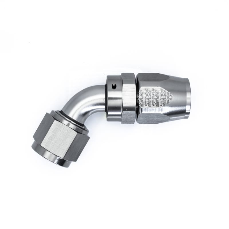 DW Hose Ends