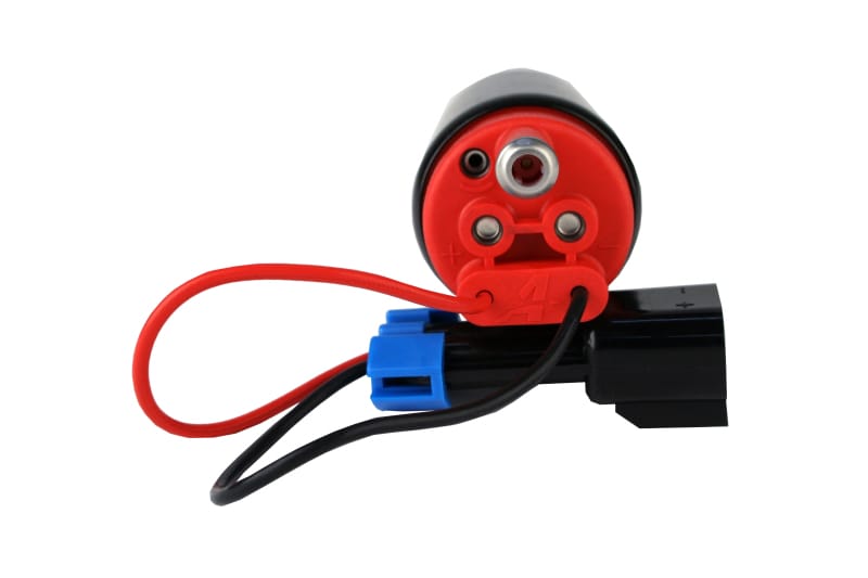 AER In-Tank Fuel Pumps thumbnail 7