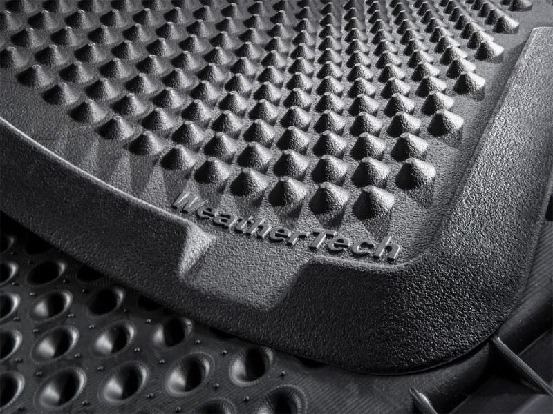 WT Outdoor Mat thumbnail 2