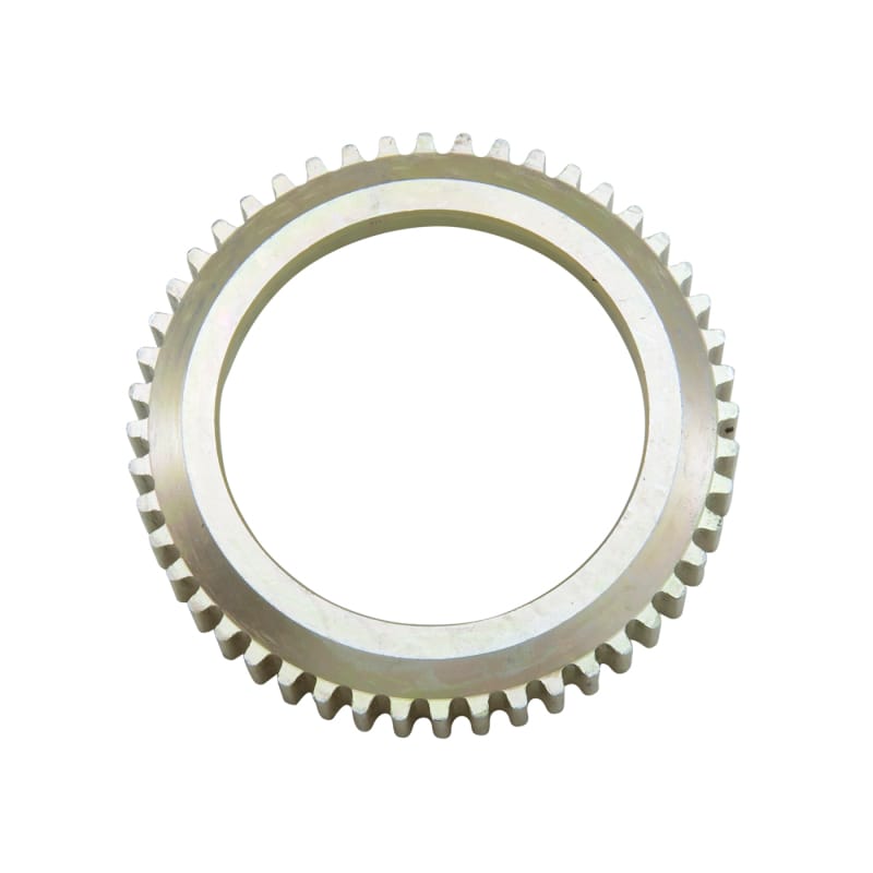 YUK ABS Rings