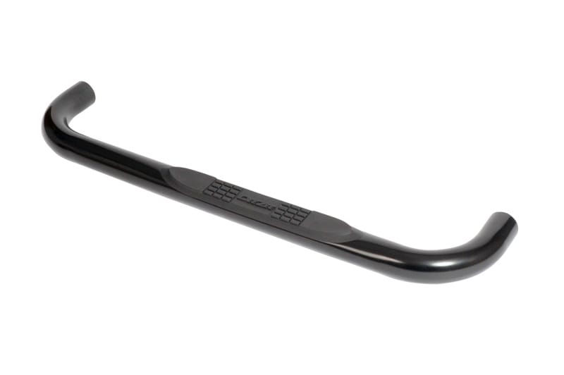 DZE Nerf Bars thumbnail 4