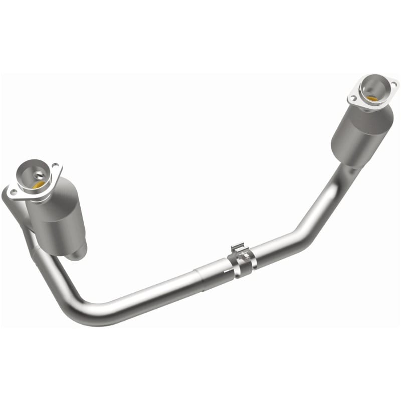MAG Converter Direct Fit thumbnail 4