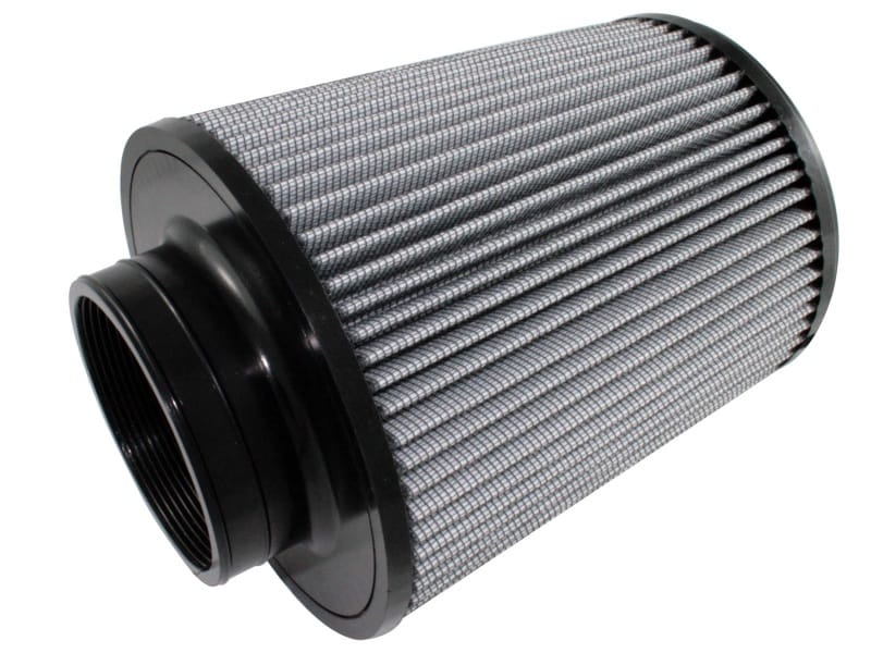 AFE Universal Pro Dry S Filter thumbnail 2