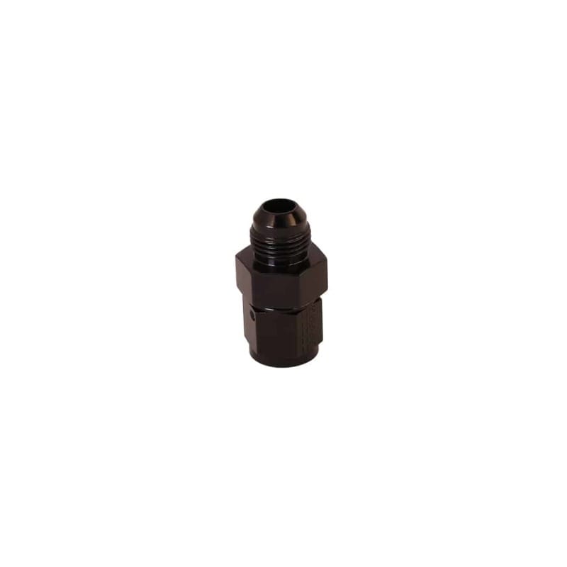 AER Fittings