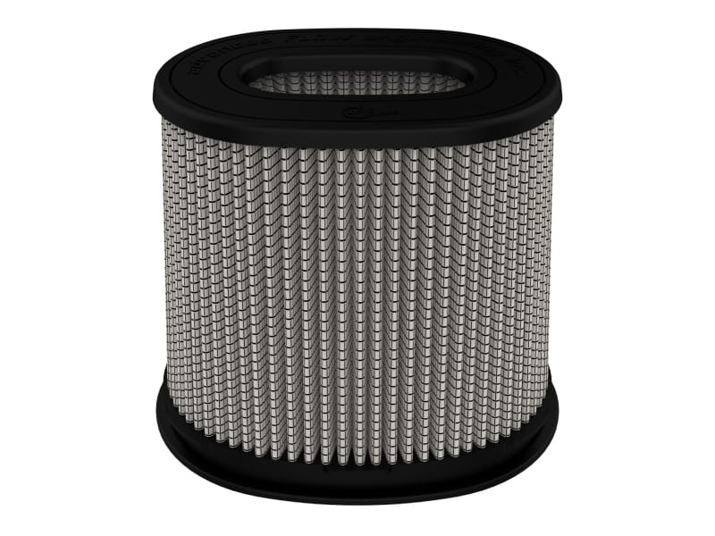AFE Universal Pro Dry S Filter