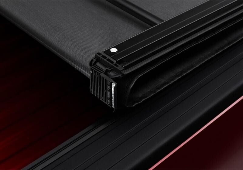 TRX Bed Cover - Deuce thumbnail 4