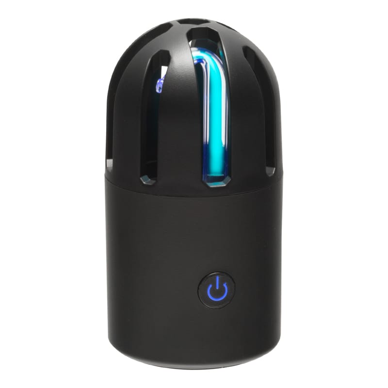 ORL UV-C Devices thumbnail 4